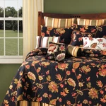 Kingston Quilt. Fixed Price $69.99.