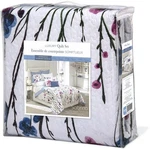 Safdie 60115.3K.14 King Sabrina Quilt Set (3 Piece). Fixed Price $74.27.