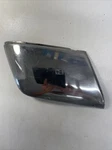 1953 54 Mercury Lh Stone Guard D3. Fixed Price $15.00.