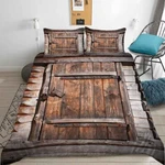 Nail Bean Seaside 3D Printing Duvet Quilt Doona Covers Pillow Case Bedding Sets. Fixed Price $62.36.