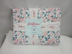 Cath Kidston Queen Quilt Coverlet Pretty Cherry Pink Blossom Floral New. Fixed Price $60.00.