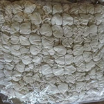 Pottery Barn Marshmallow Jersey Twin Xl Oat New Dorm. Fixed Price $119.99.