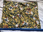 Ralph Lauren Home Ginger Peach Standard Pillow Case 3 Available Shams. Fixed Price $39.99.
