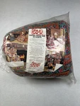 Vintage Snug Sack Hibernator Medium Heritage Quilts Wearable Sleeping Bag 1970S. Fixed Price $99.99.