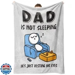 Gomelley Funny Christmas Birthday Gifts For Dad Husband,. Fixed Price $44.99.