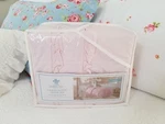 Nwt/htf Simply Shabby Chic Rachel Ashwell Twin 100% Cotton Duvet & Sham Set. Fixed Price $88.00.