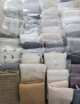 Pottery Barn Shams You Choose Size, Color, And Style. Fixed Price $20.00.