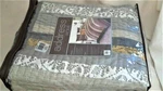Address Home Handcraft Quilts Twin Only 63" X 86" Nikko Bind Edge Reg $280 New. Fixed Price $69.99.