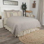 Market Place Blue Bedding Collection. Fixed Price $175.95.