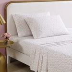 - Queen Sheets, Cotton Percale Bedding Set, Crisp & Cool, Lightweight B.... Fixed Price $79.15.