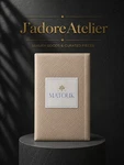 Matouk Coverlet Elliot, Queen, Color Linen Geometric Jacquard Luxury, Brand New. Fixed Price $225.00.