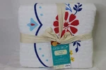 The Pioneer Woman Mazie Medallion Full/queen Quilted Charming. Fixed Price $65.97.