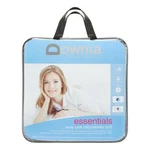 Downia Essentials Collection 3 Denier Duvet Doona Quilt King Queen Double Single. Fixed Price $114.13.