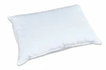 Creative 100% Natural Goose Pillows Comforters Sets Standard/twin Queen King. Fixed Price $36.10.