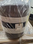 Oeko-tex Twin Quilt. Fixed Price $32.99.