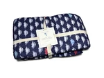 Pottery Barn Kids Dempsey Dinosaur Full Queen Quilt Two Standard Shams New. Fixed Price $140.00.