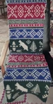 Rrl Ralph Lauren Wool Blanket Made In Switzerland 1980. Fixed Price $800.00.