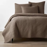 Company Cotton Voile Quilt Soft Washed Coverlet With Timeless Style. Fixed Price $54.99.