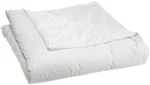 National Allergy Premium 100% Cotton Duvet Full / Queen (86X86), White. Fixed Price $102.50.
