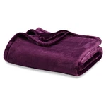 Berkshire Classic Velvetloft Solid Bed Blanket, King Size Blanke.... Fixed Price $53.38.