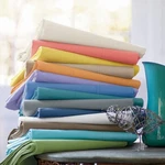 1000 Thread Count 100% Cotton 5 Pcs Duvet Set Us Sizes. Fixed Price $96.89.