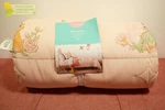 The Disney Collection By Pillowfort Twin Princess Characters Kids' Quilt. Fixed Price $49.99.