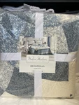 Modern Heirloom Charlotte Queen Bedspread New. Fixed Price $75.00.