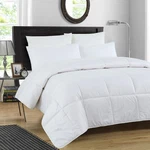 Natural Home Winter Wool Quilt (white) - Double. Fixed Price $216.90.