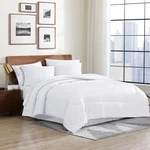 Cathay Home Basic Bedding Essential Ultra Soft Lightweight 6PC Wrinkle R.... Fixed Price $45.48.