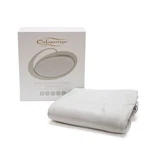 Onkaparinga Bamboo Cotton Jersey Quilt Cover Set (silver) -. Fixed Price $79.41.