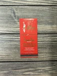 Vintage Armour East Restaurant Kansas City Missouri Matchbook Cover Ad. Fixed Price $7.13.