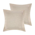 Linen Euro Sham - Levtex Home. Fixed Price $21.69.