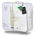 Kelly And Windsor Alpaca Bamboo All Seasons Quilt. Fixed Price $519.72.
