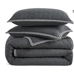 Ugg Devon Braid Quilt Set Twin/twin Xl. Fixed Price $88.00.