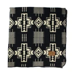 Inca Aztec Throw, Queen, King Blanket Southwest Indian Navajo Boho Style .... Fixed Price $160.04.