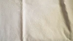 Matelasse King Coverlet Blanket White On Floral Bedspread + 2 Euro Sham. Fixed Price $125.00.