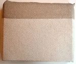 Sdh Gobi Cashmere Queen Blanket Coverlet. Silk, Egyptian Cotton,. Fixed Price $1995.00.