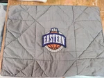 Pottery Barn Teen "nba Eastern" Standard Sham. Fixed Price $15.99.