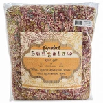 Barefoot Bungalow Palisades Pastel Full Queen Quilt Set Reversible Floral New. Fixed Price $69.00.