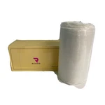 Richave Ivory New Queen Fleece Blanket 90X90 Microfiber. Fixed Price $24.50.
