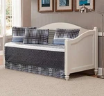 Luxury Home Collection 5 Piece Quilted Reversible Coverlet Bedspread Set Daybed. Fixed Price $42.37.