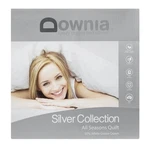 Downia Silver Collection All Seasons Quilt - Queen. Fixed Price $14241.68.