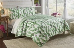 Vue - 17428BEDDTXLWHI Piece Otto Collection Reversible Quilt Set,... Fast Ship. Fixed Price $65.99.