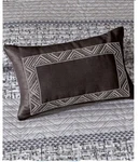 Madison Park Rhapsody 5-PC. Coverlet Set, King/california T4103450. Fixed Price $129.95.