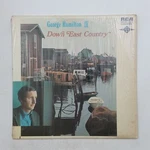 George Hamilton Iv Down East Country CASX2558 Lp Vinyl Vg+near++ Cover Shrink. Fixed Price $11.99.