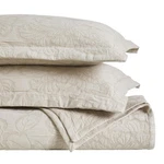 Superior 3 Piece Cotton Bedspread Set, Home Decor, Decorative Spread.. Fixed Price $128.43.