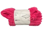 New Ikea Gullstrale Full/queen Bedspread Bright Pink 706.254.95. Fixed Price $54.54.