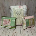 Kids Expressions Ballet Bedding Set Twin Quilt Sheets Curtains African American. Fixed Price $49.99.