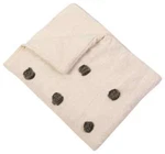 Amity Home Astrid Quilt Queen Set Grey - CC954GQ New. Fixed Price $315.00.