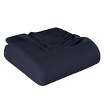 Superior Metro 100 Cotton Blanket Perfect For Bedroom Living Couch Picnics. Fixed Price $99.66.
